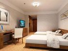 фото отеля Happy Guest House Nanqi