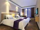 фото отеля Happy Guest House Nanqi