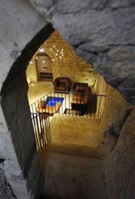 фото отеля Hotel Schloss Waldeck