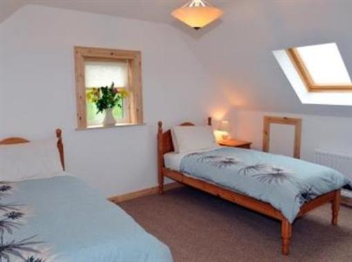 фото отеля Good Cottages