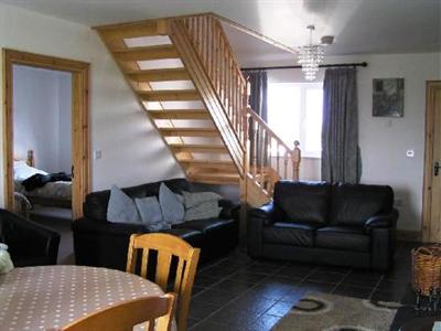 фото отеля Good Cottages