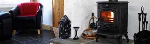 фото отеля Good Cottages