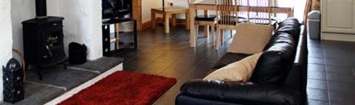 фото отеля Good Cottages