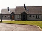 фото отеля Good Cottages