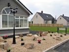 фото отеля Good Cottages