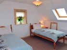 фото отеля Good Cottages