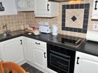 фото отеля Good Cottages