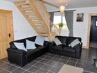 фото отеля Good Cottages