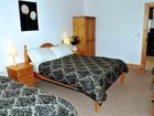 фото отеля Good Cottages
