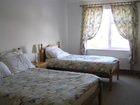 фото отеля Good Cottages