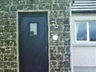 фото отеля Good Cottages