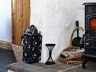 фото отеля Good Cottages