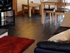фото отеля Good Cottages