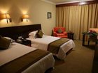 фото отеля Meilong Hotel