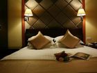 фото отеля Meilong Hotel