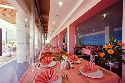 фото отеля Hotel Uvala
