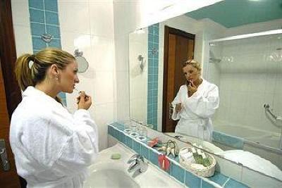 фото отеля Hotel Uvala