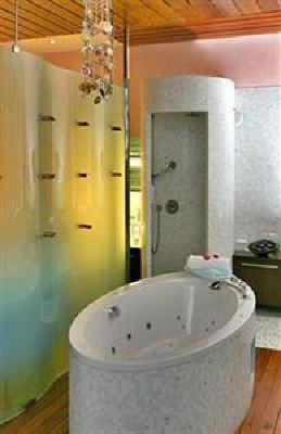 фото отеля Hotel Uvala