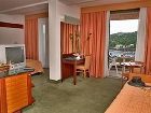 фото отеля Hotel Uvala