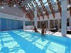 фото отеля Hotel Uvala