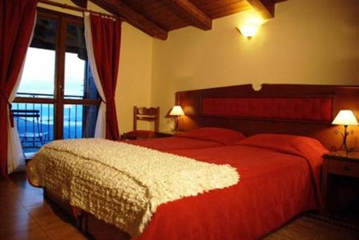 фото отеля Hotel Arion