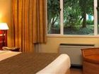 фото отеля Southern Sun Ridgeway Lusaka