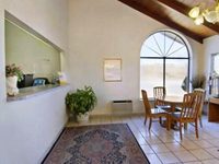 Travelodge Wichita Falls