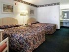 фото отеля Travelodge Wichita Falls