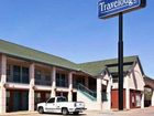 фото отеля Travelodge Wichita Falls