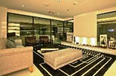 фото отеля Guiyang Heshe Boutique Hotel