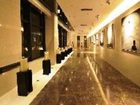 фото отеля Guiyang Heshe Boutique Hotel