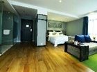 фото отеля Guiyang Heshe Boutique Hotel