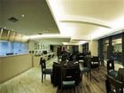 фото отеля Guiyang Heshe Boutique Hotel