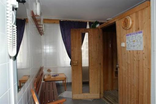 фото отеля Civis Hotel Phonix Tiszaujvaro