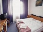 фото отеля Civis Hotel Phonix Tiszaujvaro