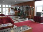 фото отеля Civis Hotel Phonix Tiszaujvaro