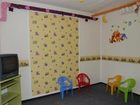 фото отеля Civis Hotel Phonix Tiszaujvaro