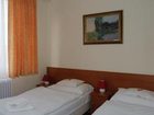 фото отеля Civis Hotel Phonix Tiszaujvaro