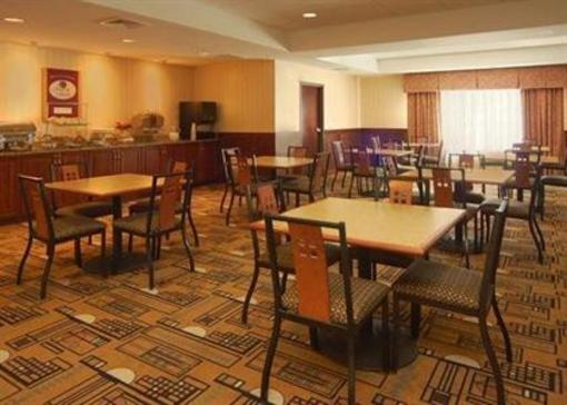 Escortfish Grand Rapids