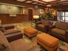 фото отеля Comfort Suites Grand Rapids North