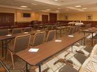 фото отеля Comfort Suites Grand Rapids North