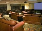 фото отеля Comfort Suites Grand Rapids North