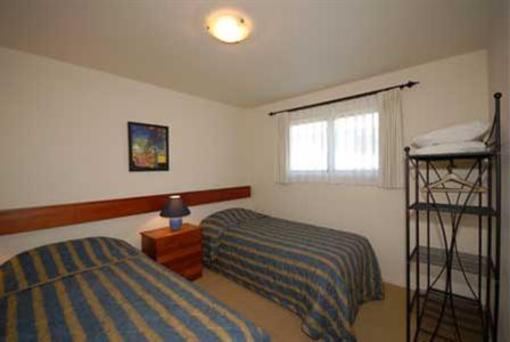 фото отеля Triton Lodge