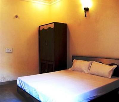 фото отеля Hotel Darbar View