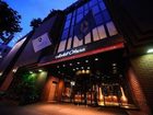 фото отеля Hotel Okura Sapporo