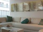фото отеля Boardinghaus Norderney