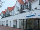 фото отеля Boardinghaus Norderney