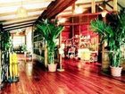фото отеля Pachira Lodge Tortuguero