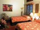 фото отеля Pachira Lodge Tortuguero
