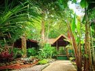фото отеля Pachira Lodge Tortuguero